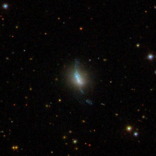 File:NGC7468 - SDSS DR14.jpg