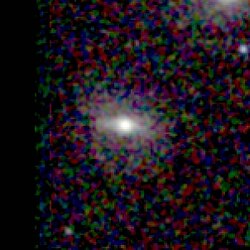 NGC 0072 2MASS.jpg