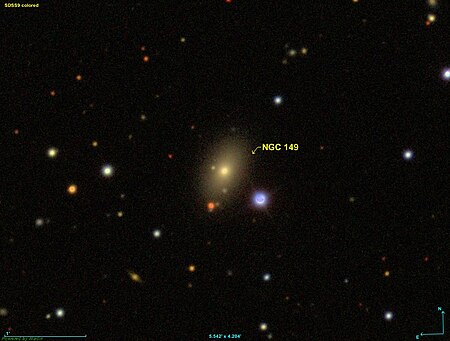 NGC_149