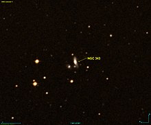 NGC 0343 DSS.jpg