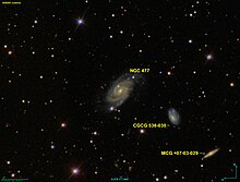NGC 0477 SDSS.jpg