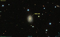 NGC 0819 SDSS.jpg