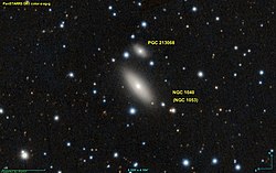 NGC 1040-2