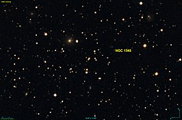 NGC 1548