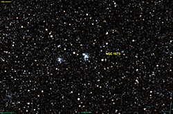 NGC 1673