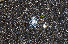 NGC 2010 DSS.jpg