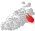 Sunndal kommune