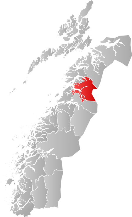 Tập_tin:NO_1845_Sørfold.svg