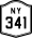 NY-341 (1927). Svg