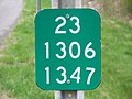 File:NY23REFMARKER.JPG