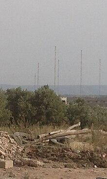 Nador-transmitter-low.jpg