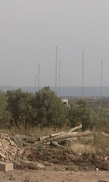 File:Nador-transmitter-low.jpg