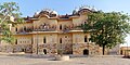 Nahargarh Fort, Jaipur, 20191218 1520 9303.jpg