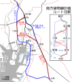 2019年8月31日 (土) 18:43時点における版のサムネイル