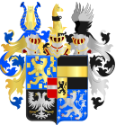 Nassau-Saarbrücken 1572