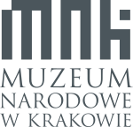 Национальный музей в Кракове, логотип. svg 