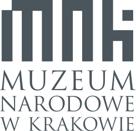 National Museum in Kraków logo.svg
