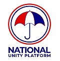 Miniatura para Plataforma de Unidad Nacional