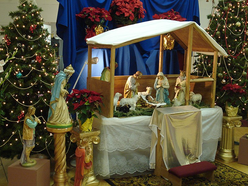 File:Nativity tree.jpg