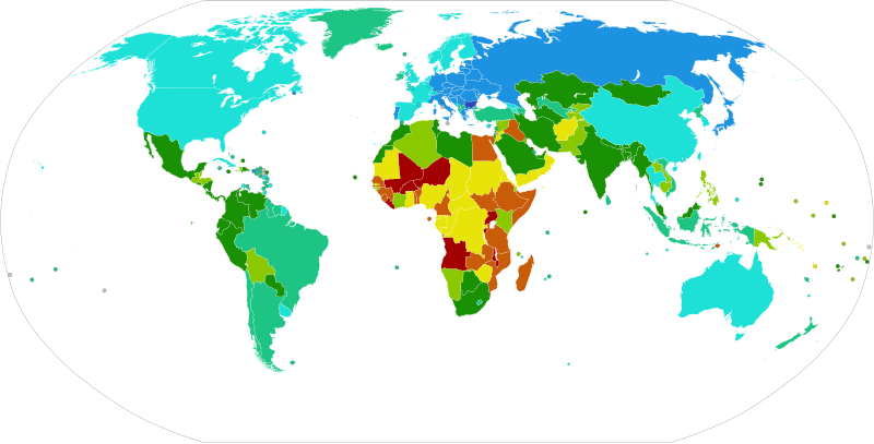 File:Natural increase, 2017 CIA World Factbook.svg