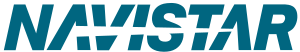 Navistar International Logo.svg