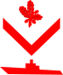 Әскери-теңіз күштері-TUR-OR-04.svg