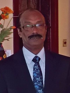 Nawab Ali Abbas Khan Bangladeshi politician