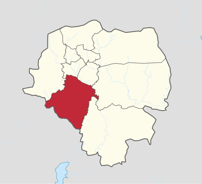 File:Nefas Silk district in Addis Ababa.svg