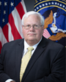 Neil Wiley Official gov photo.png