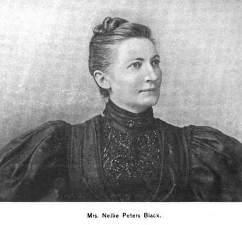 File:NelliePetersBlack1895.tif