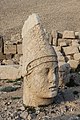 Nemrut Dağı