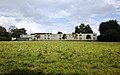 * Nomination View of a building, Allée des Sports, from the path along the A22 in Neuville-en-Ferrain, France --Velvet 06:41, 16 August 2023 (UTC) * Promotion  Support Good quality. --Sebring12Hrs 05:16, 24 August 2023 (UTC)