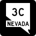 Nevada 3C.svg