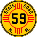 File:New Mexico 59 1932.svg