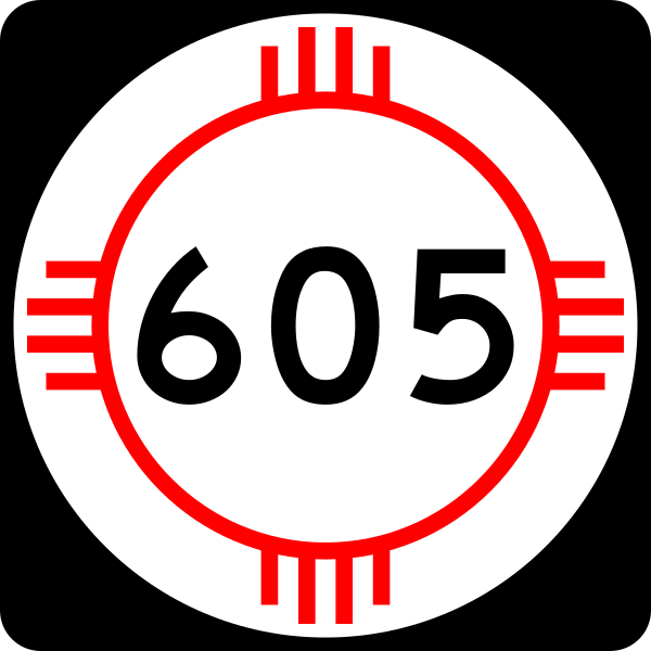 600px-New_Mexico_605.svg.png