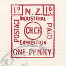 New Zealand stamp type B3.jpg
