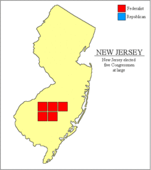 New Jersey's results Newjersey1796.GIF