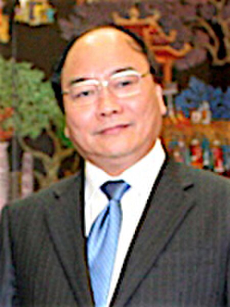 Tập_tin:Nguyen_Xuan_Phuc.jpg