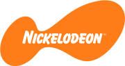 Chaîne De Télévision Nickelodeon: Histoire, International, Séries originales