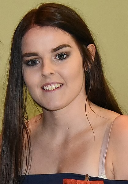 File:Nikita Howarth (cropped).jpg