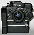 Nikon F2Titan AS DS12EE MD2 MB1.jpg