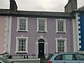 Thumbnail for Portland Place, Aberaeron