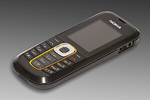 Nokia 2600 Classic 1.jpg