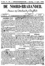 Миниатюра для Файл:Noord-Brabander 02-04-1842 (IA ddd 010175541 mpeg21).pdf