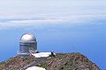 Nordic Optical Telescope La Palma.jpg