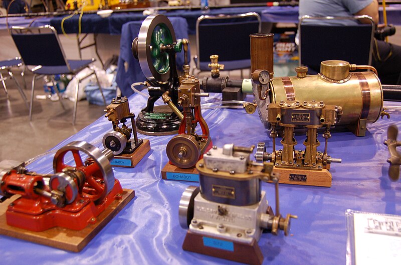 File:North American Model Engineering Expo 4-19-2008 168 N (2498453174).jpg