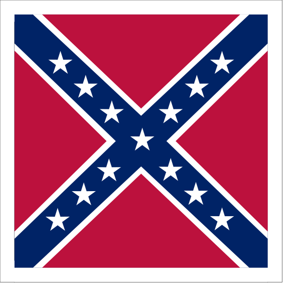 File:North Virginia Third Bunting.svg