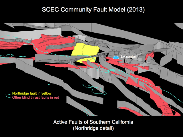 New and “Improved” earthquake putty - iRV2 Forums