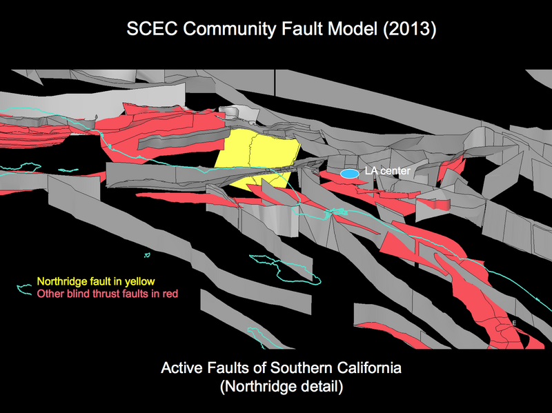 File:Northridge-earthquake-fault-USC.png