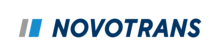 Novotrans latinski logo.png